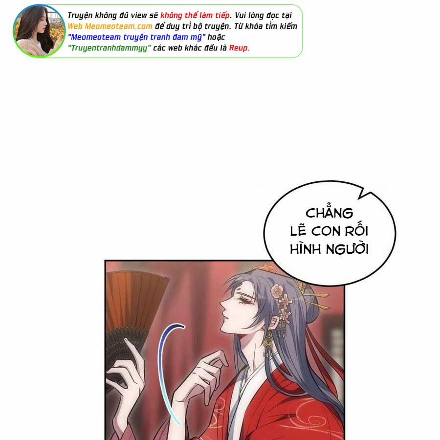 Giam Cầm 100% 72 trang 16