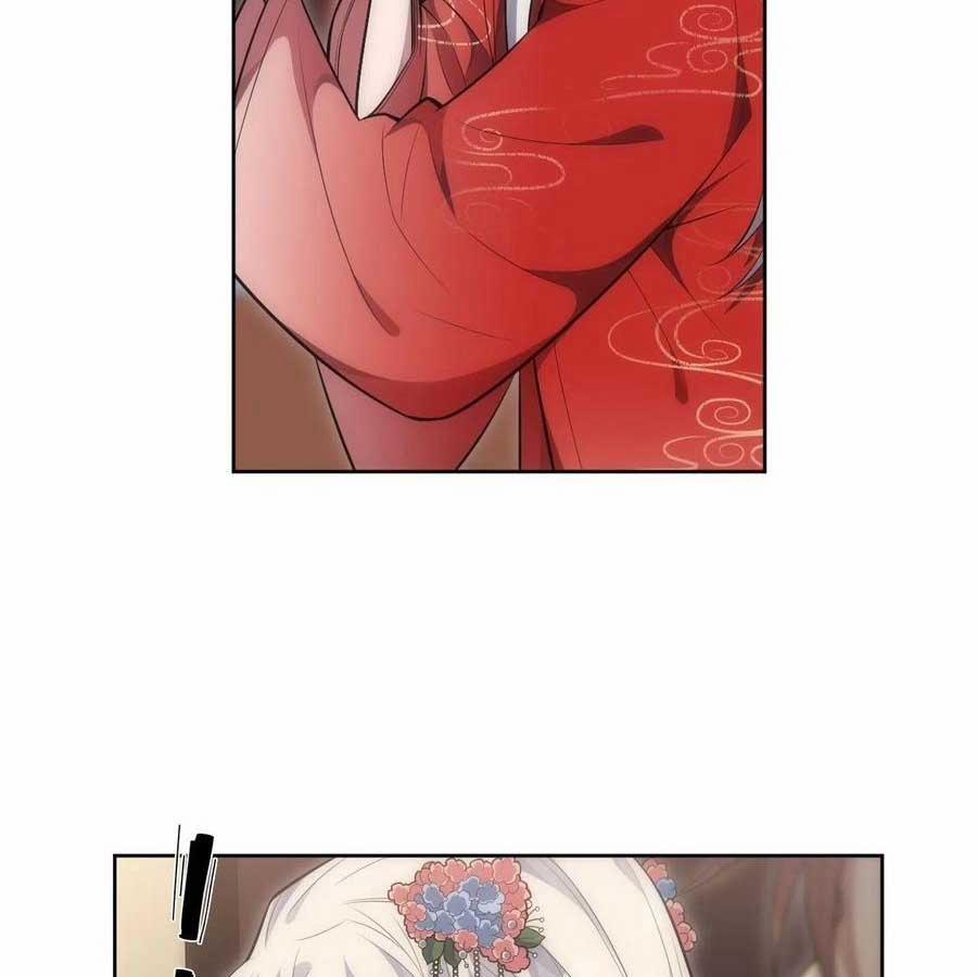 Giam Cầm 100% 72 trang 17