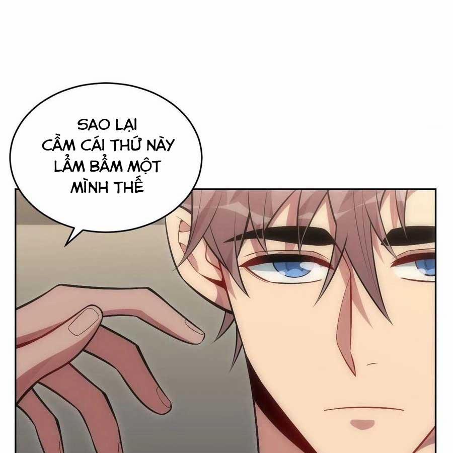 Giam Cầm 100% 72 trang 19