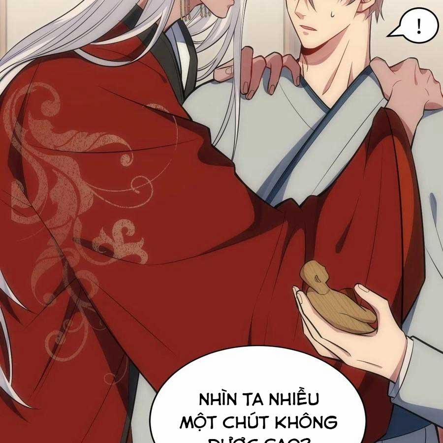 Giam Cầm 100% 72 trang 21