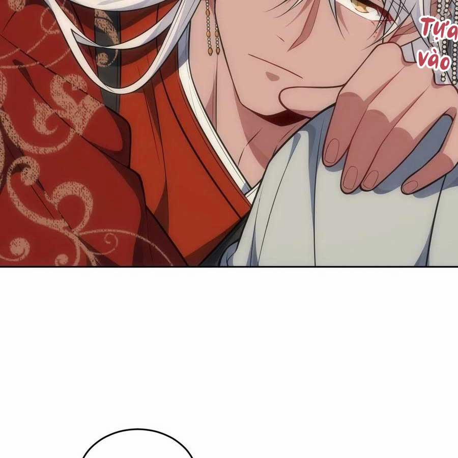 Giam Cầm 100% 72 trang 23