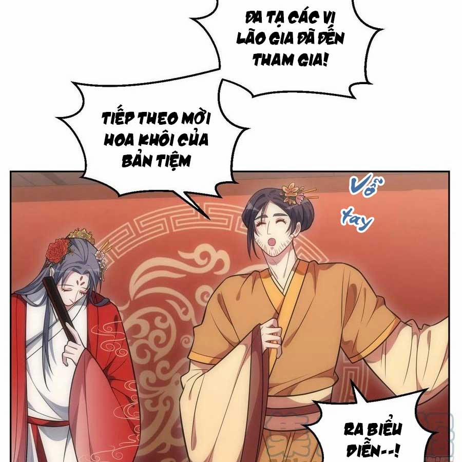 Giam Cầm 100% 72 trang 25