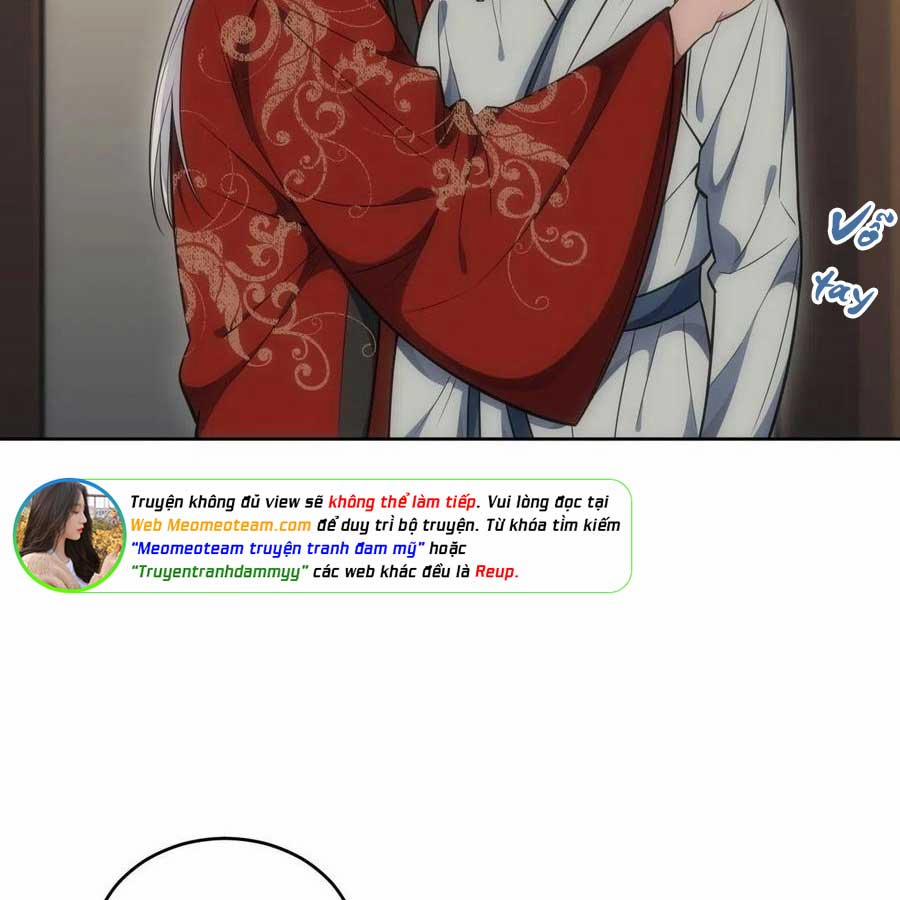 Giam Cầm 100% 72 trang 27