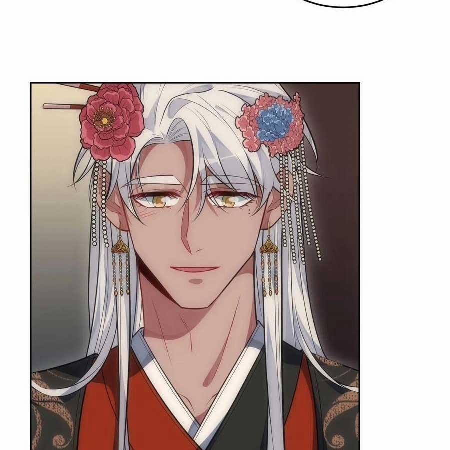 Giam Cầm 100% 72 trang 29