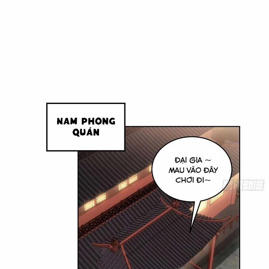 Giam Cầm 100% 72 trang 3