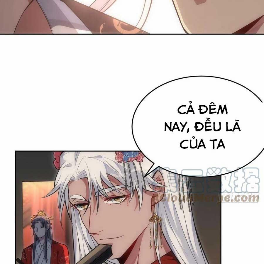 Giam Cầm 100% 72 trang 34