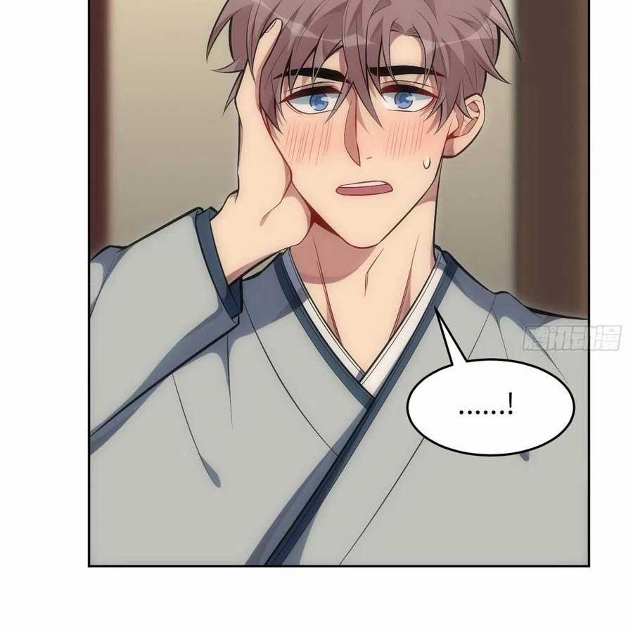 Giam Cầm 100% 72 trang 36