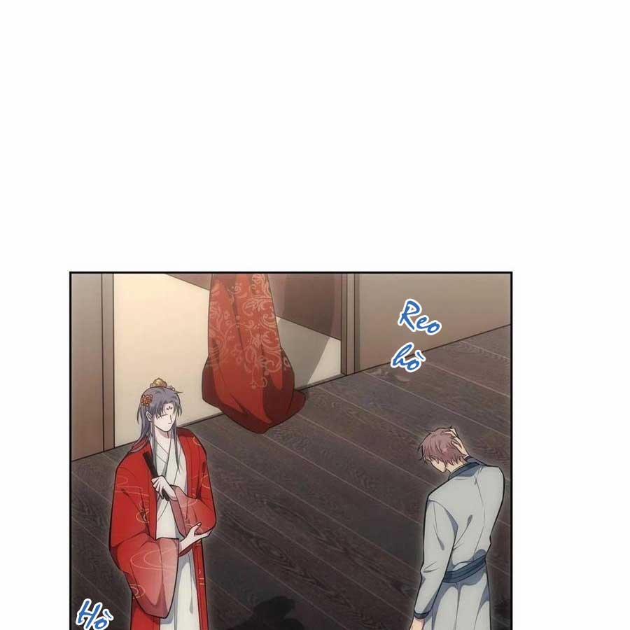 Giam Cầm 100% 72 trang 37