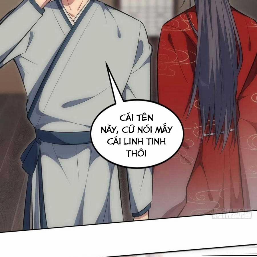 Giam Cầm 100% 72 trang 39