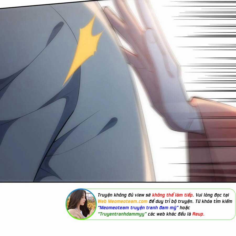 Giam Cầm 100% 72 trang 40