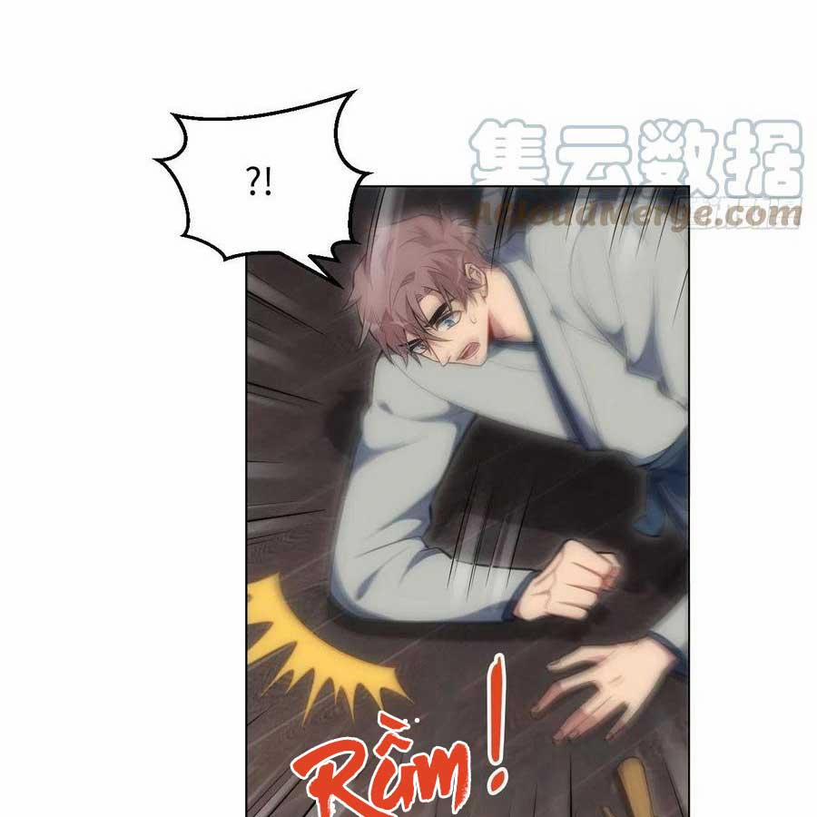 Giam Cầm 100% 72 trang 41