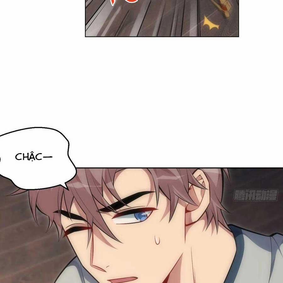 Giam Cầm 100% 72 trang 42