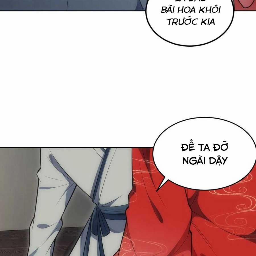 Giam Cầm 100% 72 trang 45