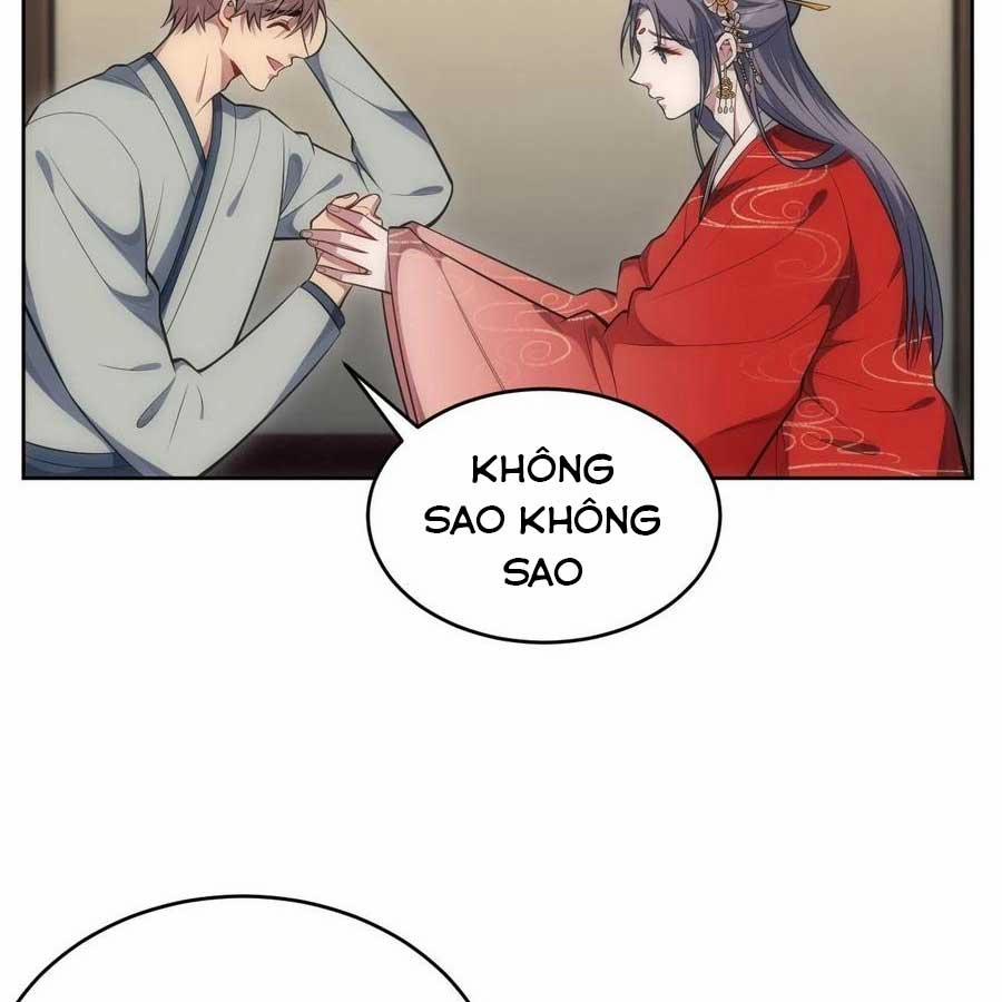 Giam Cầm 100% 72 trang 47