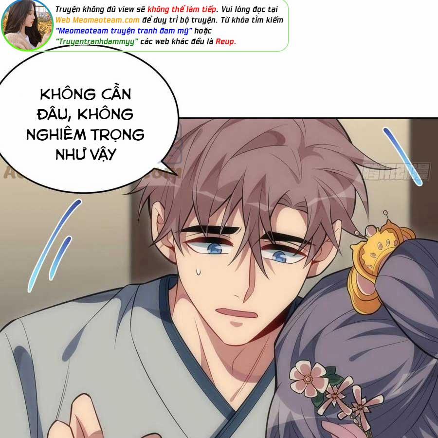 Giam Cầm 100% 72 trang 50