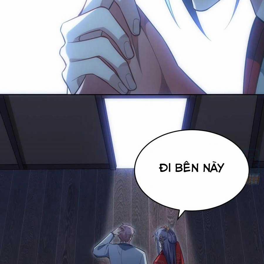 Giam Cầm 100% 72 trang 53