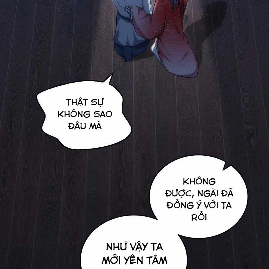 Giam Cầm 100% 72 trang 54