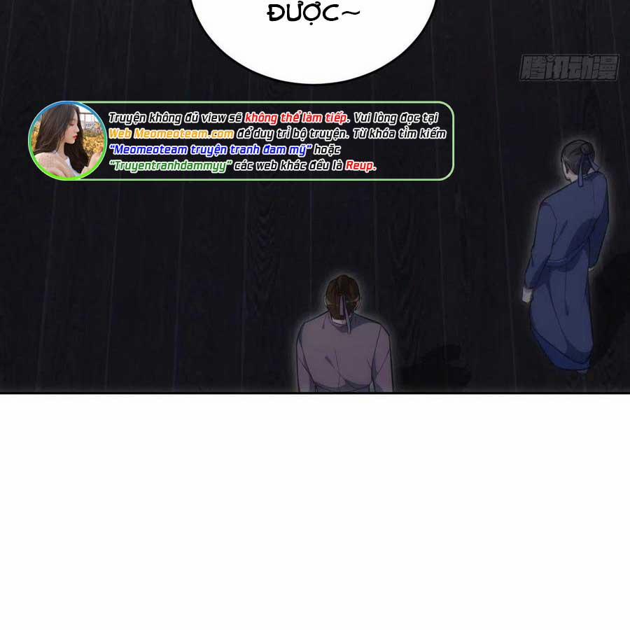 Giam Cầm 100% 72 trang 55