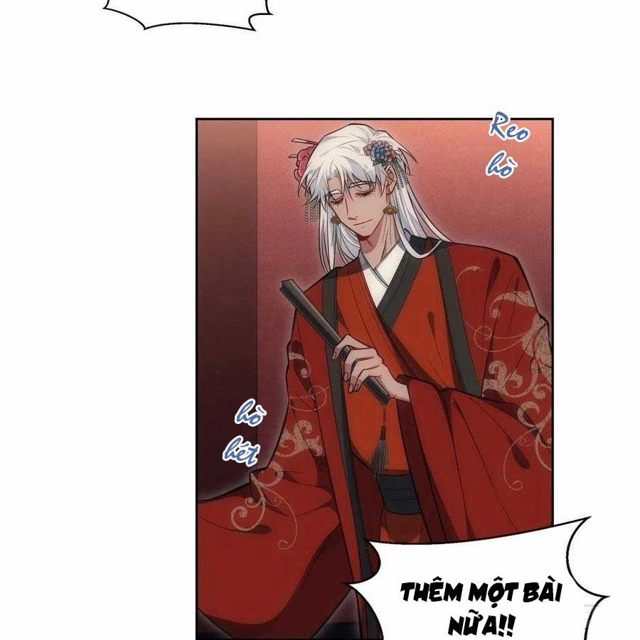 Giam Cầm 100% 72 trang 57