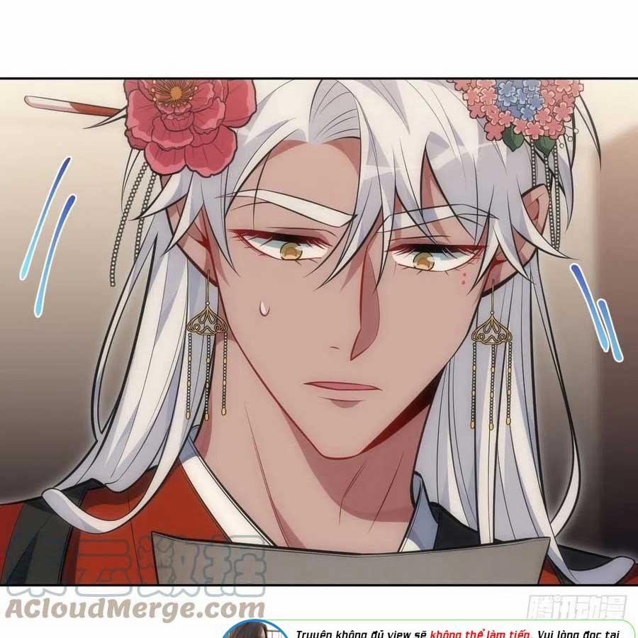 Giam Cầm 100% 72 trang 62