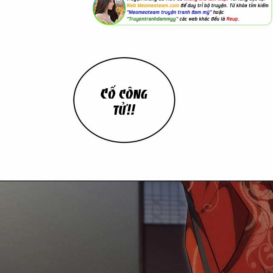 Giam Cầm 100% 72 trang 63