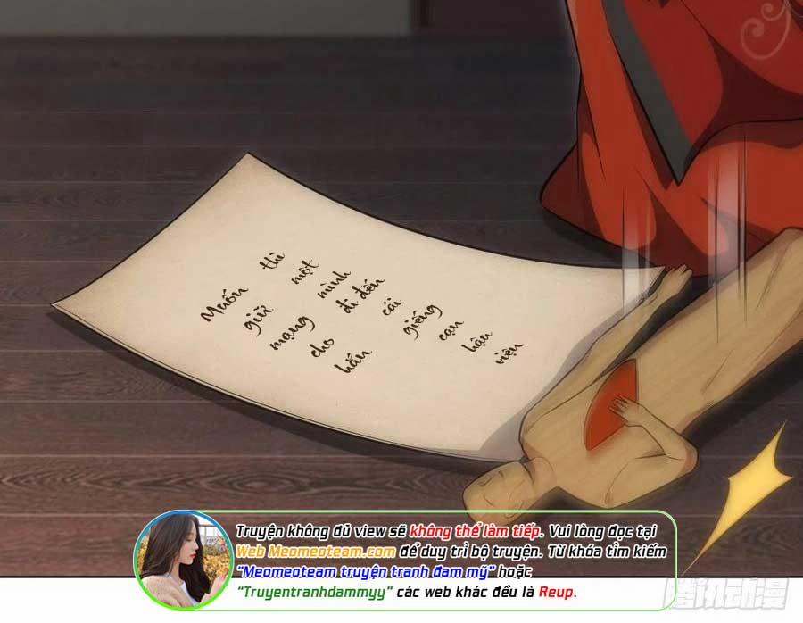 Giam Cầm 100% 72 trang 64