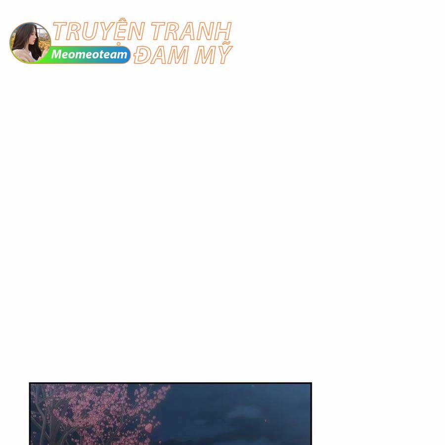 Giam Cầm 100% 73 trang 0