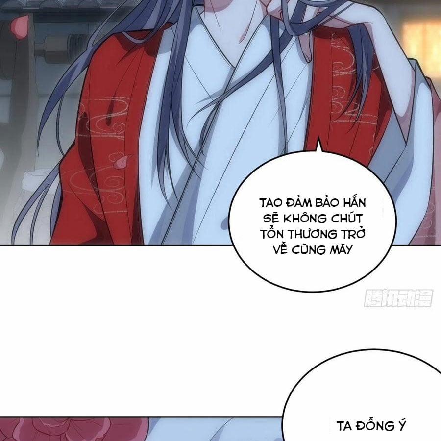 Giam Cầm 100% 73 trang 10