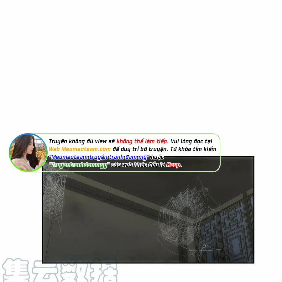 Giam Cầm 100% 73 trang 14