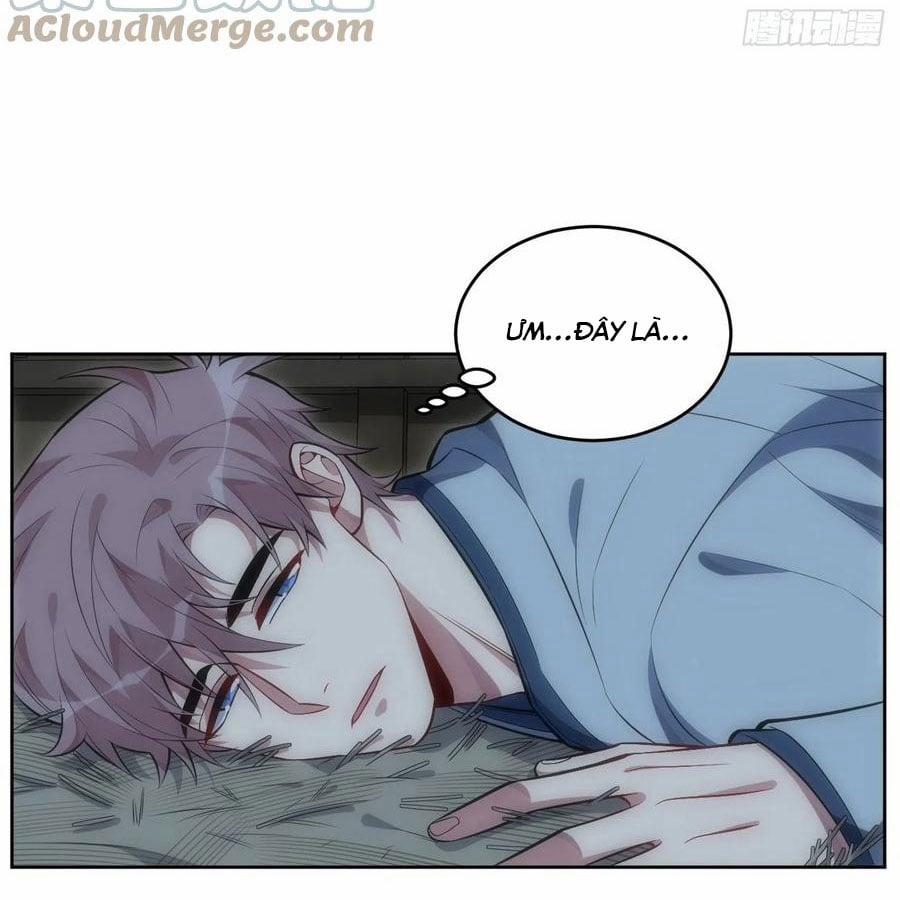 Giam Cầm 100% 73 trang 15