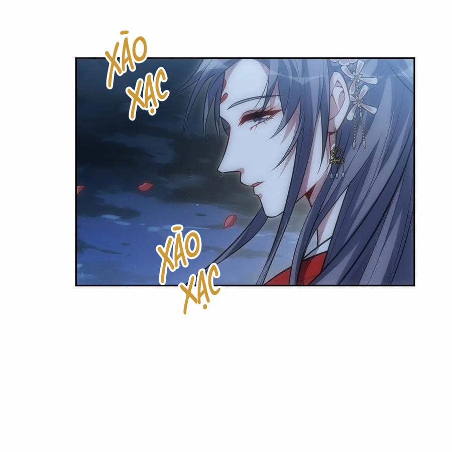 Giam Cầm 100% 73 trang 2