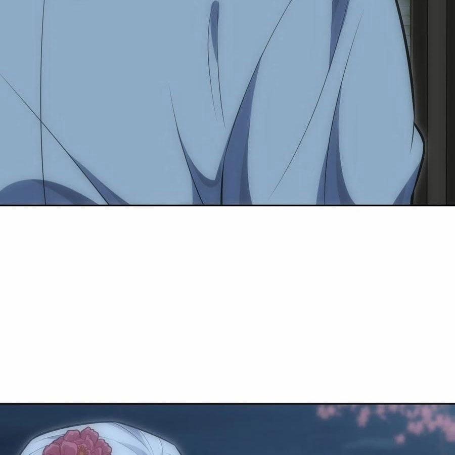 Giam Cầm 100% 73 trang 24