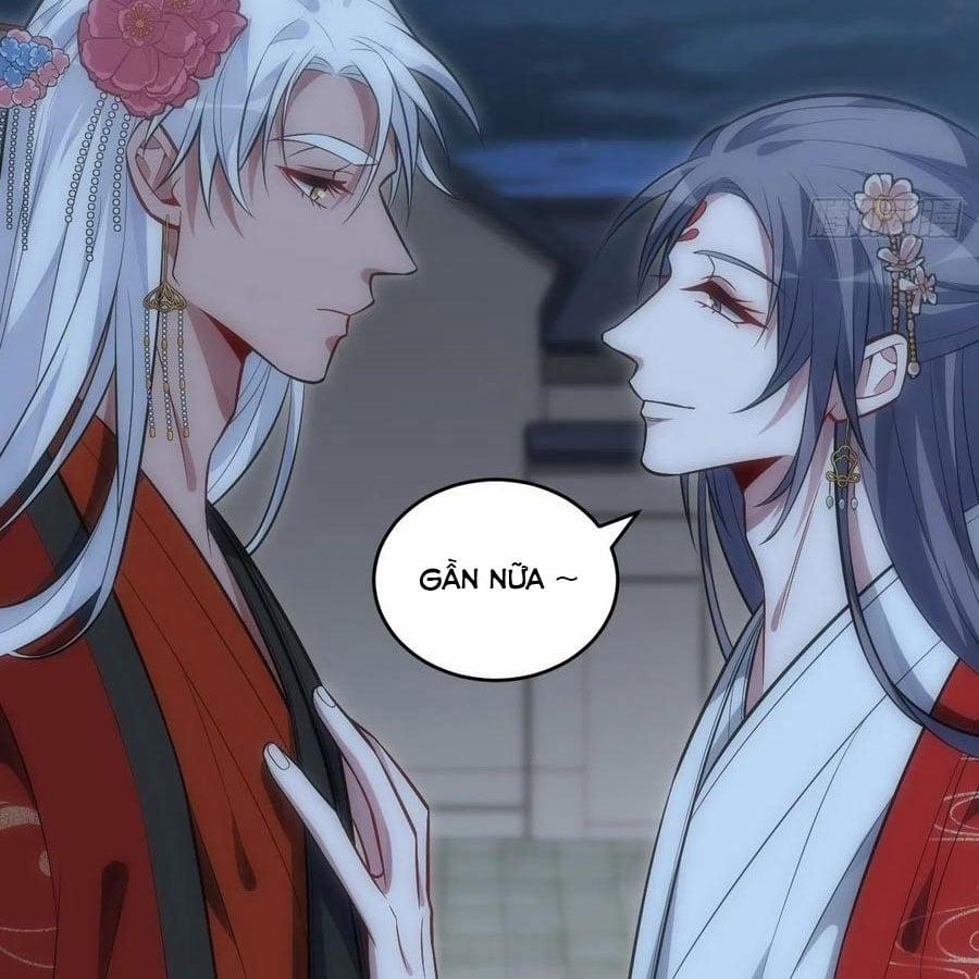 Giam Cầm 100% 73 trang 25