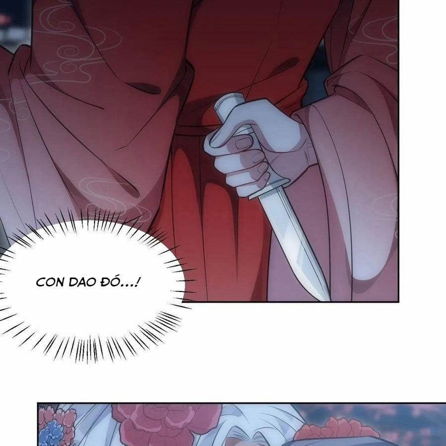 Giam Cầm 100% 73 trang 27