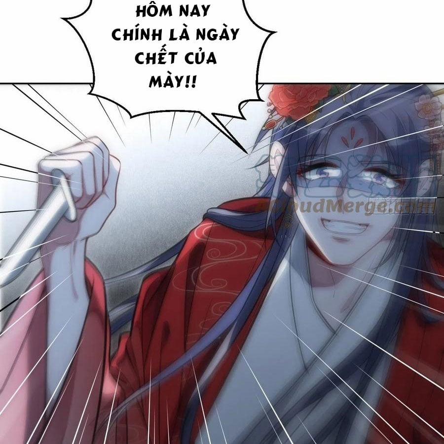 Giam Cầm 100% 73 trang 29