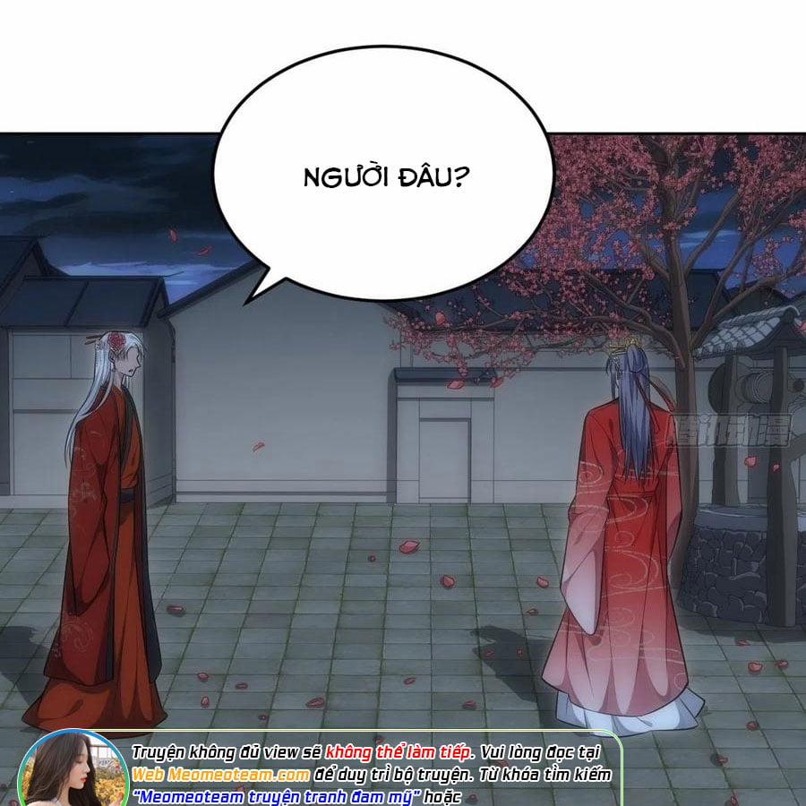 Giam Cầm 100% 73 trang 3