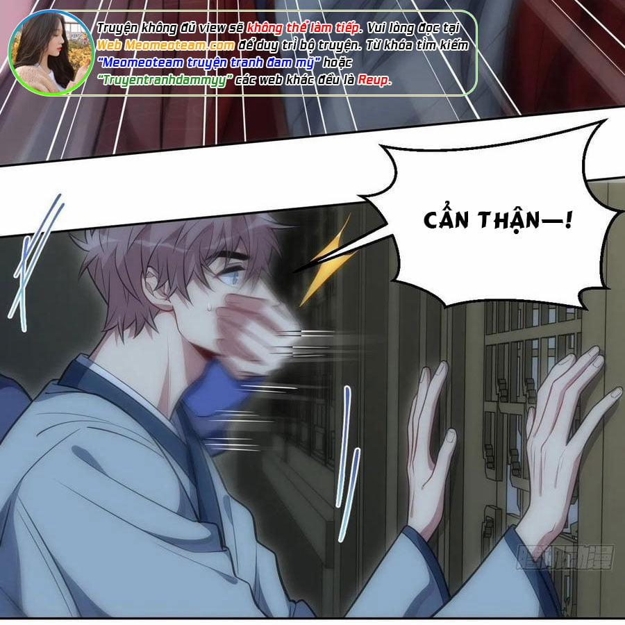 Giam Cầm 100% 73 trang 30