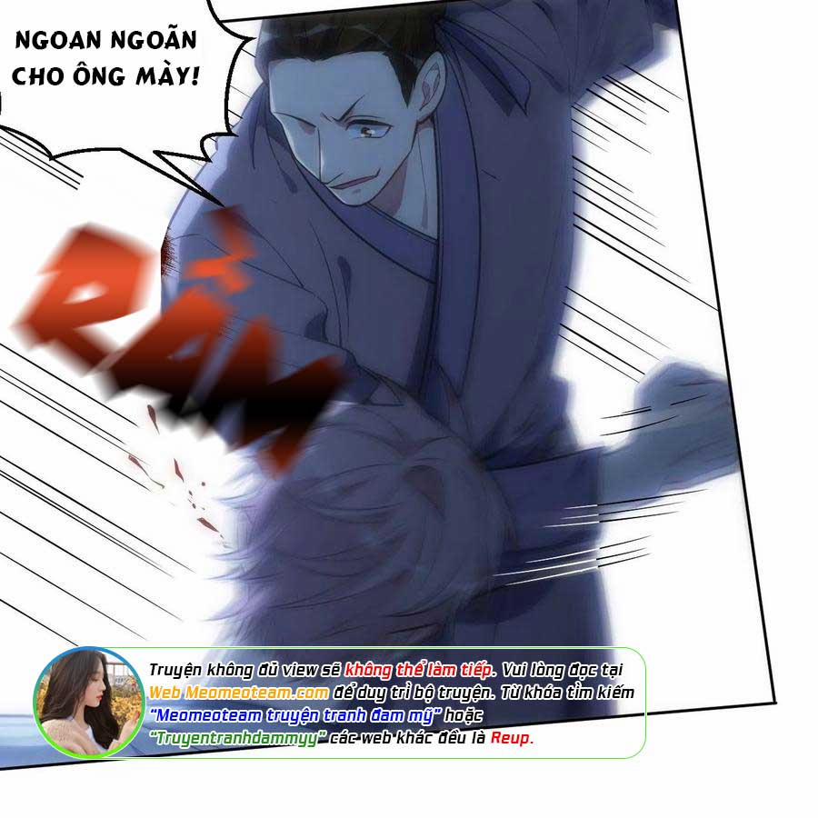 Giam Cầm 100% 73 trang 33