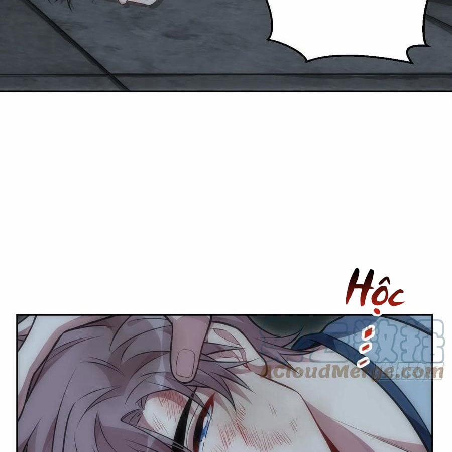 Giam Cầm 100% 73 trang 35