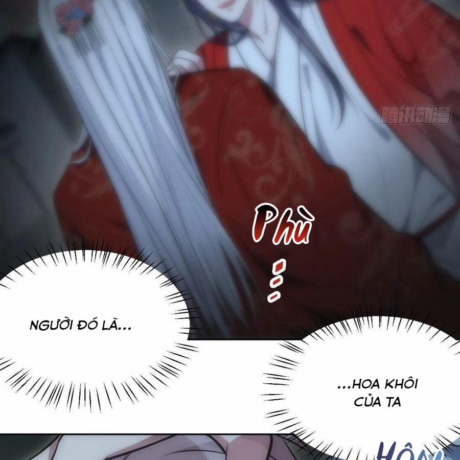 Giam Cầm 100% 73 trang 37