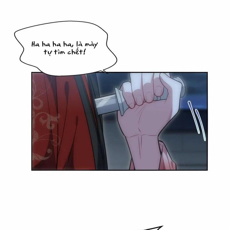 Giam Cầm 100% 73 trang 39