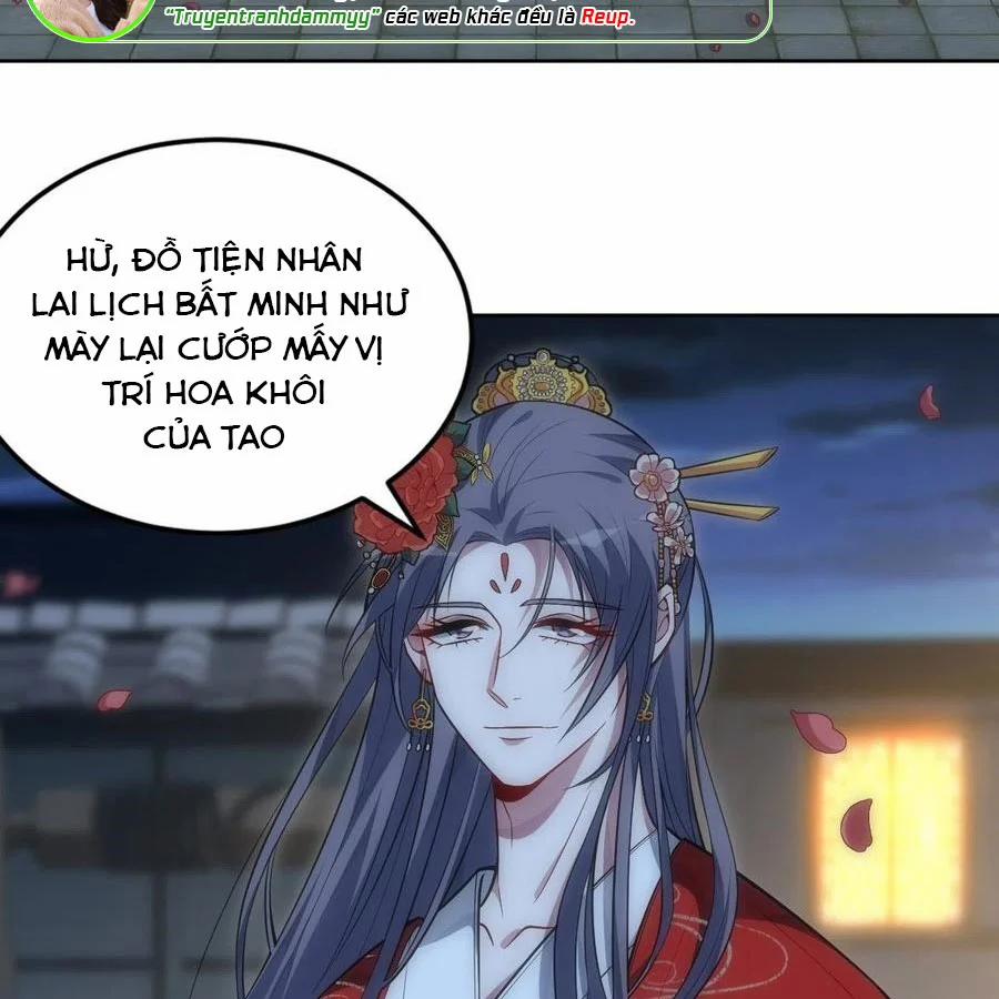 Giam Cầm 100% 73 trang 4