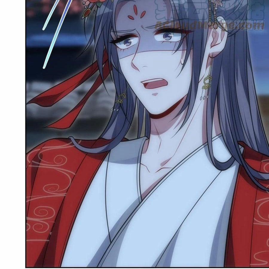 Giam Cầm 100% 73 trang 44