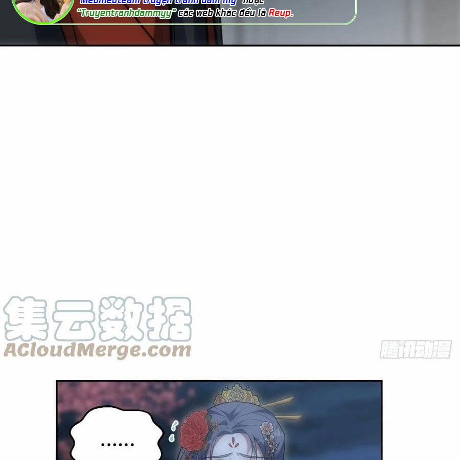 Giam Cầm 100% 73 trang 46