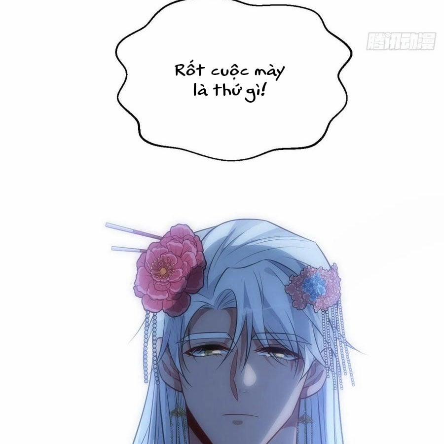 Giam Cầm 100% 73 trang 48