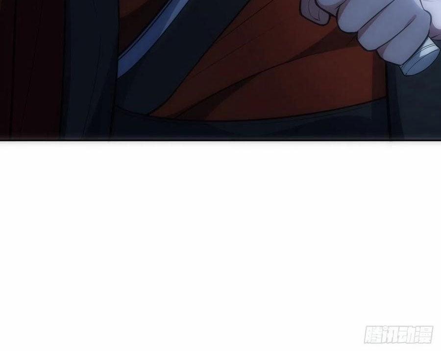 Giam Cầm 100% 73 trang 50