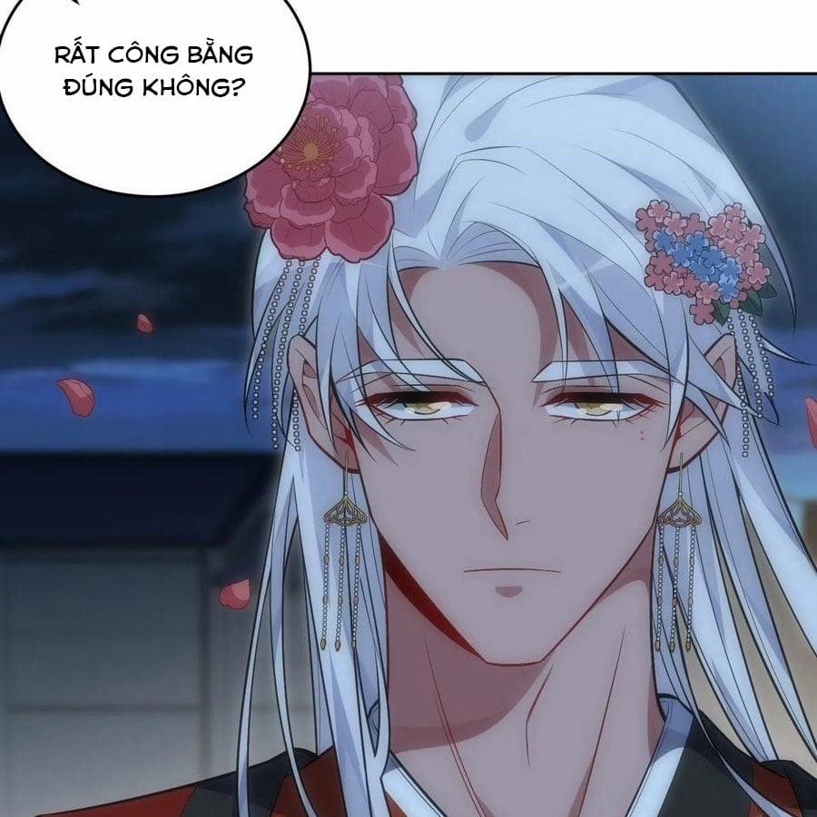 Giam Cầm 100% 73 trang 6