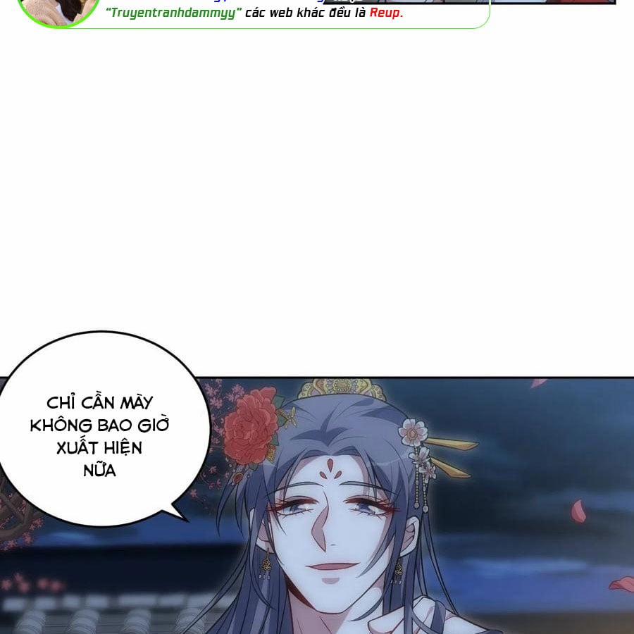 Giam Cầm 100% 73 trang 9