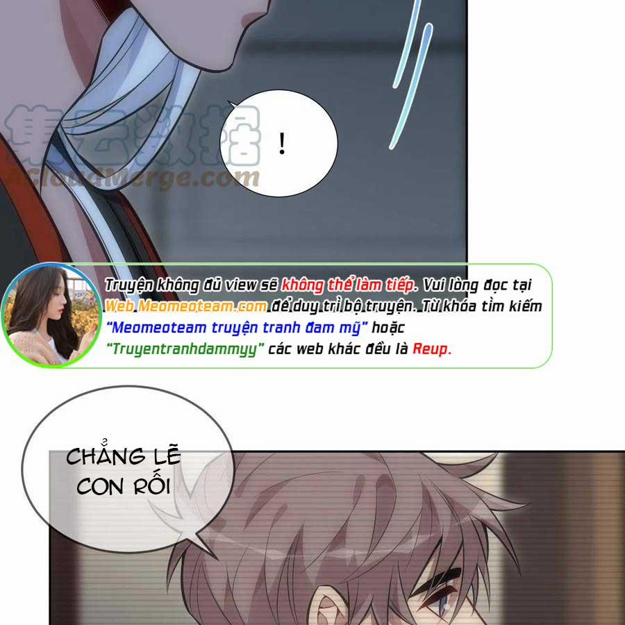 Giam Cầm 100% 74 trang 10