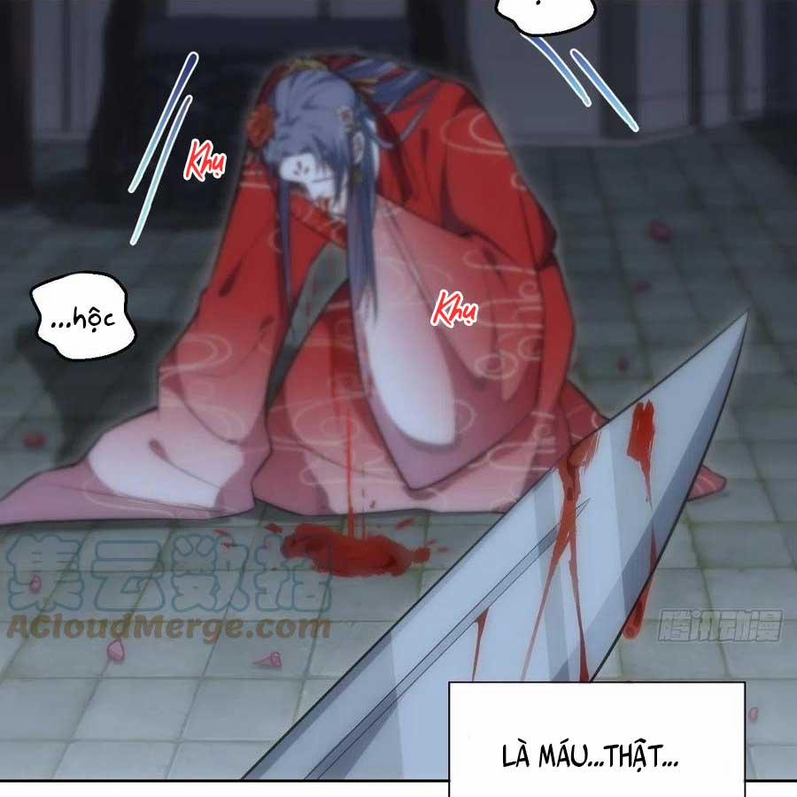 Giam Cầm 100% 74 trang 17